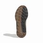 adidas Terrex Freehiker 3 Mid Gtx - khasix/brooxi/dbrown