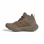 adidas Terrex Freehiker 3 Mid Gtx - khasix/brooxi/dbrown