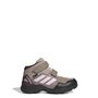 adidas Terrex Skychaser Mid Gtx Cf K - chabrn/dispin/magmau