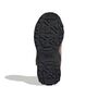 adidas Terrex Skychaser Mid Gtx Cf K - chabrn/dispin/magmau