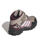 adidas Terrex Skychaser Mid Gtx Cf K - chabrn/dispin/magmau