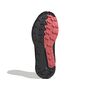 adidas Terrex Freehiker 3 Low Gtx - cgreen/cblack/purtur