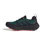 adidas Terrex Freehiker 3 Low Gtx - cgreen/cblack/purtur