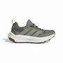 adidas Terrex Freehiker 3 Low Gtx - olithr/olithr/gresix