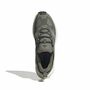 adidas Terrex Freehiker 3 Low Gtx - olithr/olithr/gresix