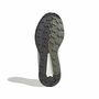 adidas Terrex Freehiker 3 Low Gtx - olithr/olithr/gresix