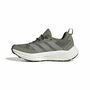 adidas Terrex Freehiker 3 Low Gtx - olithr/olithr/gresix