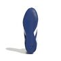 adidas Box Hog 4 - royblu/ftwwht/solpur