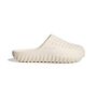 adidas Adissage 360Rec Mule - owhite/owhite/owhite
