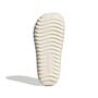 adidas Adissage 360Rec Mule - owhite/owhite/owhite