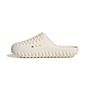 adidas Adissage 360Rec Mule - owhite/owhite/owhite