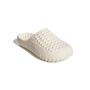 adidas Adissage 360Rec Mule - owhite/owhite/owhite