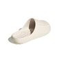 adidas Adissage 360Rec Mule - owhite/owhite/owhite
