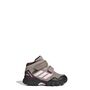 adidas Terrex Skychaser Mid Gtx Cf I - chabrn/dispin/magmau
