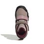 adidas Terrex Skychaser Mid Gtx Cf I - chabrn/dispin/magmau