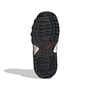 adidas Terrex Skychaser Mid Gtx Cf I - chabrn/dispin/magmau