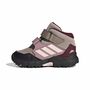adidas Terrex Skychaser Mid Gtx Cf I - chabrn/dispin/magmau