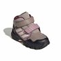 adidas Terrex Skychaser Mid Gtx Cf I - chabrn/dispin/magmau