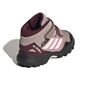 adidas Terrex Skychaser Mid Gtx Cf I - chabrn/dispin/magmau