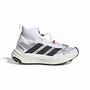 adidas Terrex Freehiker 3 Ultra Gtx - ftwwht/cblack/owhite