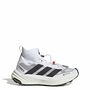 adidas Terrex Freehiker 3 Ultra Gtx - ftwwht/cblack/owhite