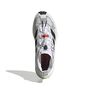 adidas Terrex Freehiker 3 Ultra Gtx - ftwwht/cblack/owhite