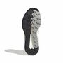 adidas Terrex Freehiker 3 Ultra Gtx - ftwwht/cblack/owhite