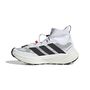 adidas Terrex Freehiker 3 Ultra Gtx - ftwwht/cblack/owhite