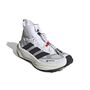adidas Terrex Freehiker 3 Ultra Gtx - ftwwht/cblack/owhite