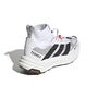adidas Terrex Freehiker 3 Ultra Gtx - ftwwht/cblack/owhite