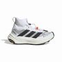 adidas Terrex Freehiker 3 Ultra Gtx W - ftwwht/cblack/owhite