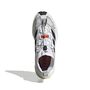 adidas Terrex Freehiker 3 Ultra Gtx W - ftwwht/cblack/owhite
