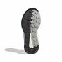 adidas Terrex Freehiker 3 Ultra Gtx W - ftwwht/cblack/owhite