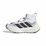 adidas Terrex Freehiker 3 Ultra Gtx W - ftwwht/cblack/owhite