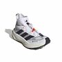 adidas Terrex Freehiker 3 Ultra Gtx W - ftwwht/cblack/owhite