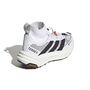 adidas Terrex Freehiker 3 Ultra Gtx W - ftwwht/cblack/owhite