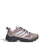 adidas Terrex Skychaser Ax5 W - magmau/owhite/wontau