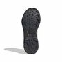 adidas Terrex Skychaser Ax5 W - magmau/owhite/wontau