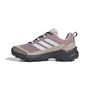 adidas Terrex Skychaser Ax5 W - magmau/owhite/wontau