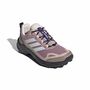 adidas Terrex Skychaser Ax5 W - magmau/owhite/wontau