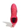 adidas Speedex Ultra - soltur/cblack/purrub