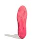 adidas Speedex Ultra - soltur/cblack/purrub