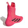 adidas Speedex Ultra - soltur/cblack/purrub