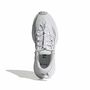 adidas Terrex Freehiker Sl Cc W - ftwwht/gretwo/refsil