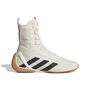 adidas Speedex 23 - owhite/cblack/ftwwht
