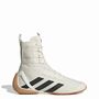 adidas Speedex 23 - owhite/cblack/ftwwht
