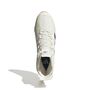 adidas Speedex 23 - owhite/cblack/ftwwht