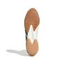 adidas Speedex 23 - owhite/cblack/ftwwht