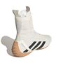 adidas Speedex 23 - owhite/cblack/ftwwht