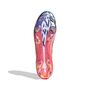 adidas F50 Hyperfast Elite Fg - ftwwht/solpur/soltur
